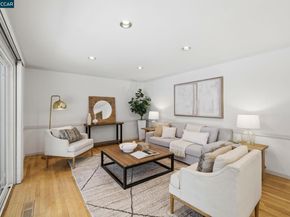 101 Hartford Road, Danville CA 94526