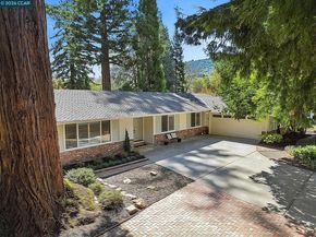 101 Hartford Road, Danville CA 94526