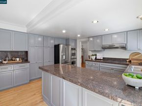 101 Hartford Road, Danville CA 94526