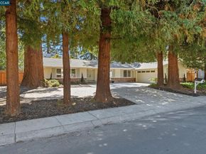 101 Hartford Road, Danville CA 94526