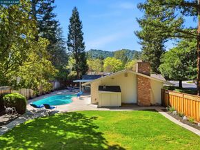 101 Hartford Road, Danville CA 94526