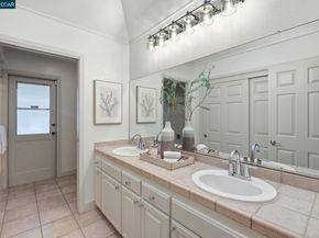 101 Hartford Road, Danville CA 94526