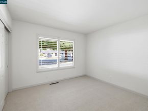 101 Hartford Road, Danville CA 94526