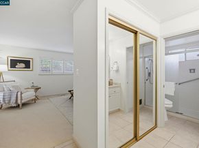 101 Hartford Road, Danville CA 94526