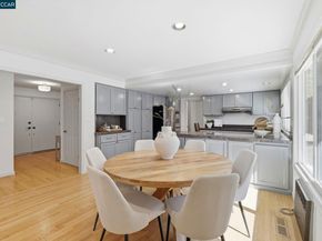 101 Hartford Road, Danville CA 94526