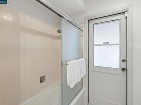 101 Hartford Road, Danville CA 94526