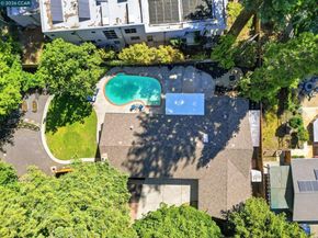 101 Hartford Road, Danville CA 94526