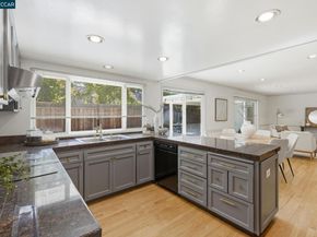 101 Hartford Road, Danville CA 94526