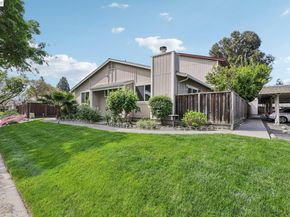 4433 Fairlands Dr, Pleasanton CA 94588