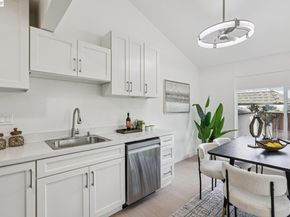4433 Fairlands Dr, Pleasanton CA 94588