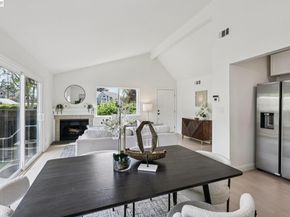 4433 Fairlands Dr, Pleasanton CA 94588