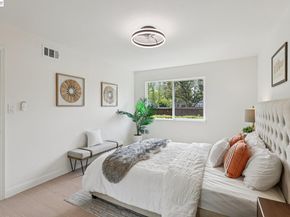4433 Fairlands Dr, Pleasanton CA 94588