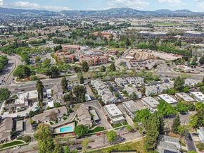 4433 Fairlands Dr, Pleasanton CA 94588
