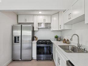 4433 Fairlands Dr, Pleasanton CA 94588