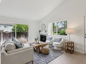 4433 Fairlands Dr, Pleasanton CA 94588
