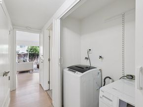 4433 Fairlands Dr, Pleasanton CA 94588