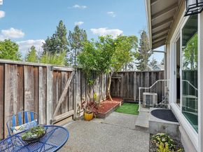 4433 Fairlands Dr, Pleasanton CA 94588