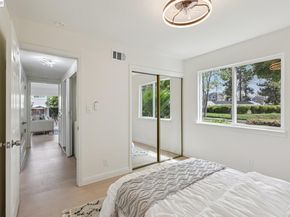 4433 Fairlands Dr, Pleasanton CA 94588