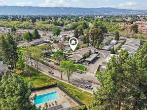 4433 Fairlands Dr, Pleasanton CA 94588