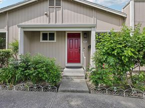 4433 Fairlands Dr, Pleasanton CA 94588
