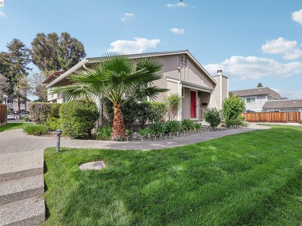 4433 Fairlands Dr, Pleasanton CA 94588