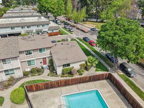 4433 Fairlands Dr, Pleasanton CA 94588