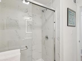 4433 Fairlands Dr, Pleasanton CA 94588