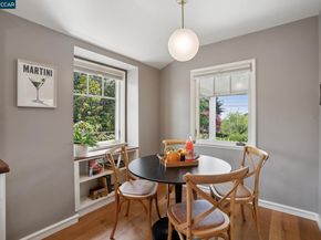 5430 Proctor Ave, Oakland CA 94618