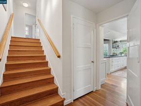 5430 Proctor Ave, Oakland CA 94618