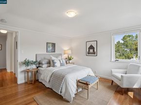 5430 Proctor Ave, Oakland CA 94618