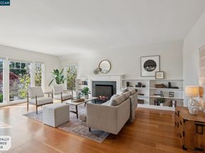 5430 Proctor Ave, Oakland CA 94618