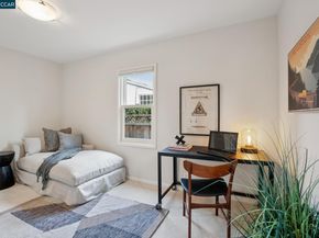 5430 Proctor Ave, Oakland CA 94618