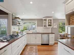 5430 Proctor Ave, Oakland CA 94618