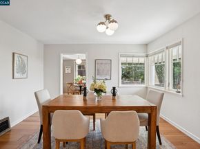 5430 Proctor Ave, Oakland CA 94618