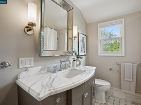 5430 Proctor Ave, Oakland CA 94618