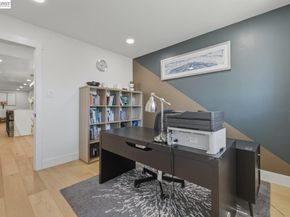 44775 Parkmeadow Dr, Fremont CA 94539