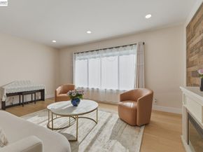 44775 Parkmeadow Dr, Fremont CA 94539