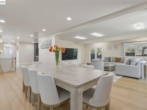 44775 Parkmeadow Dr, Fremont CA 94539
