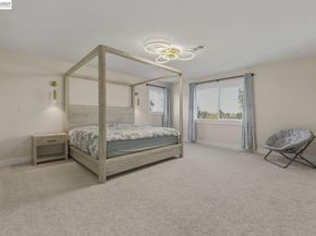 44775 Parkmeadow Dr, Fremont CA 94539