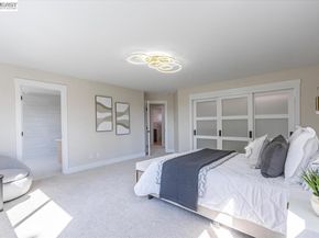 44775 Parkmeadow Dr, Fremont CA 94539
