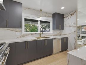 44775 Parkmeadow Dr, Fremont CA 94539