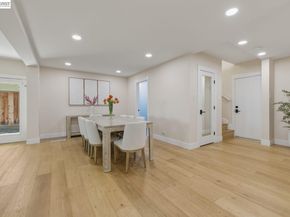 44775 Parkmeadow Dr, Fremont CA 94539