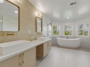 44775 Parkmeadow Dr, Fremont CA 94539