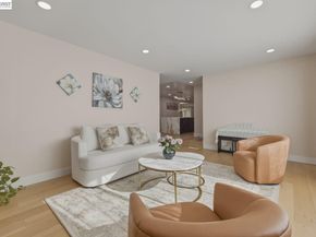 44775 Parkmeadow Dr, Fremont CA 94539