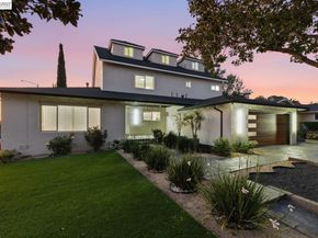 44775 Parkmeadow Dr, Fremont CA 94539