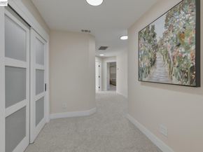 44775 Parkmeadow Dr, Fremont CA 94539