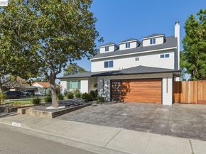 44775 Parkmeadow Dr, Fremont CA 94539