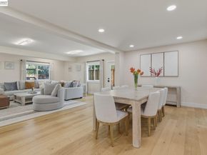 44775 Parkmeadow Dr, Fremont CA 94539