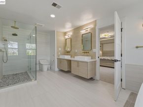 44775 Parkmeadow Dr, Fremont CA 94539