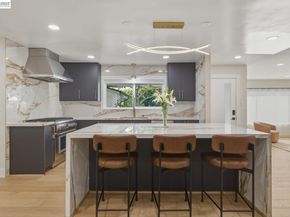 44775 Parkmeadow Dr, Fremont CA 94539